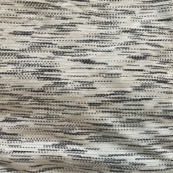 Lululemon | Free to Be Serene Tank Top - Size 2 - Great Used Condition - Picture 3 of 7